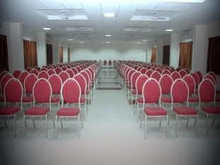 Hotel Indralok Junagadh Dış mekan fotoğraf